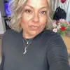 Kimberly Skipper887 - @kimberlyskipper88 - TikTok