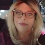 Kimberly Skipper - Facebook