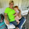 Kimberly Skipper - @kimberly.skipper - TikTok