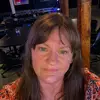 kimdskipper - @kimdskipper - TikTok