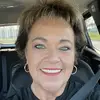 kimskipper5 - @kimskipper5 - TikTok