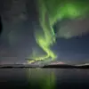 SkipperKim - @skipperkim - TikTok