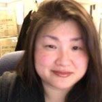 Constance Kim Slagle - @constanceslagle - Instagram