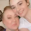 Kim Ayers Slagle - @kimayersslagle - TikTok