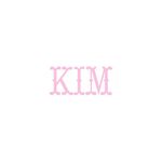 Kim Bonds-Slagle - @kimbondsslagle - Instagram