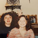 Kim Bonds-Slagle - @bondsslagle - Instagram