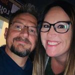 Kim Doering-Slagle - @kimslagle - Instagram