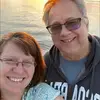 Kim Downs Slagle - @kim.downs.slagle - TikTok