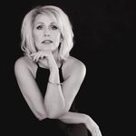 Kim Roberts Slagle - @kimrobertsslagle - Instagram