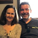 Kim Severance Slagle - @kimseveranceslagle - Instagram