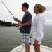 Kim Slagle - Facebook