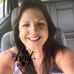 Kim Slagle - Facebook