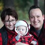 Kim Slagle - @kim.howard143 - Instagram