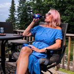 Kim slagle - @sogeha6510 - Instagram