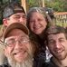 Kim Slagle - Facebook
