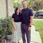 Kim Slagle - @kimmienicloe - Instagram
