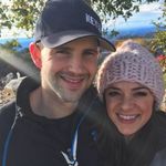 Kim Slagle - @kmslagle16 - Instagram