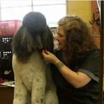 Kim Slagle - @kimslagle72 - Instagram