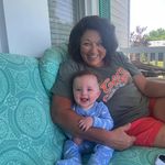Kim Slagle - @kim.slagle - Instagram