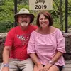 Kim Slagle - @kimslagle2 - TikTok