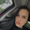 Kim Slagle - @kimslagle7 - TikTok