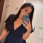 kim - @kim.slagle96 - Instagram