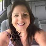 Kim Slagle - @kslagle13 - Instagram
