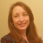 Kim Slagle - @kimslagle27 - Instagram