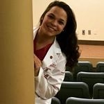 Kim Slagle McCarthy - @slaglemccarthy - Instagram