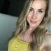 Kimberlee Slagle - Facebook