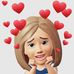 Kimberley Slagle - Facebook