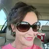 Kimberly Reece Slagle - @kimkslagle - TikTok
