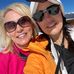 Kimberly Slagle - Facebook