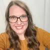 Kimberly Slagle - @kimberlyslagle2 - TikTok