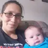 Kimberly Slagle - @wifey1997 - TikTok