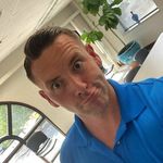 @kimslagle490 - Instagram