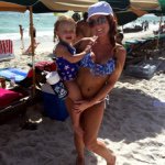kimslagle88 - @kimslagle88 - Instagram