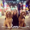 kimslagle913 - @kimslagle913 - TikTok