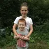 Kim Huffman Slone - @kimhuffmanslone - TikTok