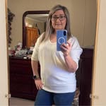 Kim Keene Slone - @kimslone1 - Instagram
