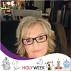 Kim McClure Slone - @kimmienan - TikTok