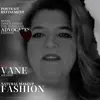 Kim Slone365 - @kimslone23 - TikTok