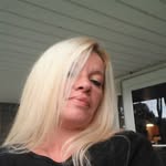 Kim Slone - @kim.slone.961 - Instagram