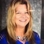 Kim Slone - @kimslone55 - Instagram