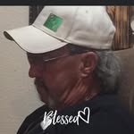 Kim Slone - @kimslone62 - Instagram