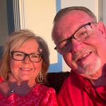 Kim Slone - @slone9770 - Instagram