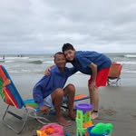 Kim Slone - @kim.slone.794 - Instagram