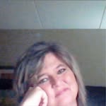 Kim Slone - @kimmislone - Instagram