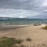 Kim Slone - @ksslone - Instagram