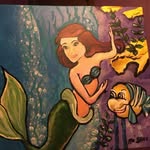 Kim Slone - @moon44052 - Instagram